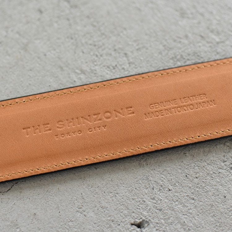 DIANA BELT ダイアナベルト