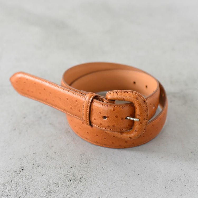 DIANA BELT ダイアナベルト