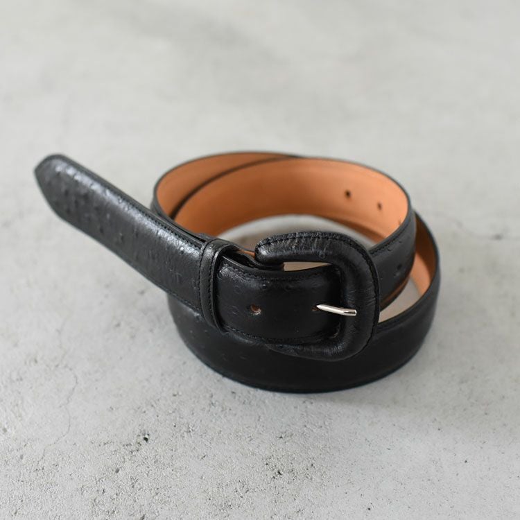 DIANA BELT ダイアナベルト