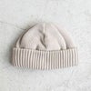 Knit Cap ニットキャップ