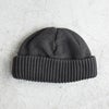 Knit Cap ニットキャップ