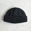 Knit Cap ニットキャップ