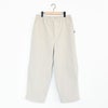 TECH EASY TROUSERS HERRINGBONE テックイージートラウザーズ ヘリンボン
