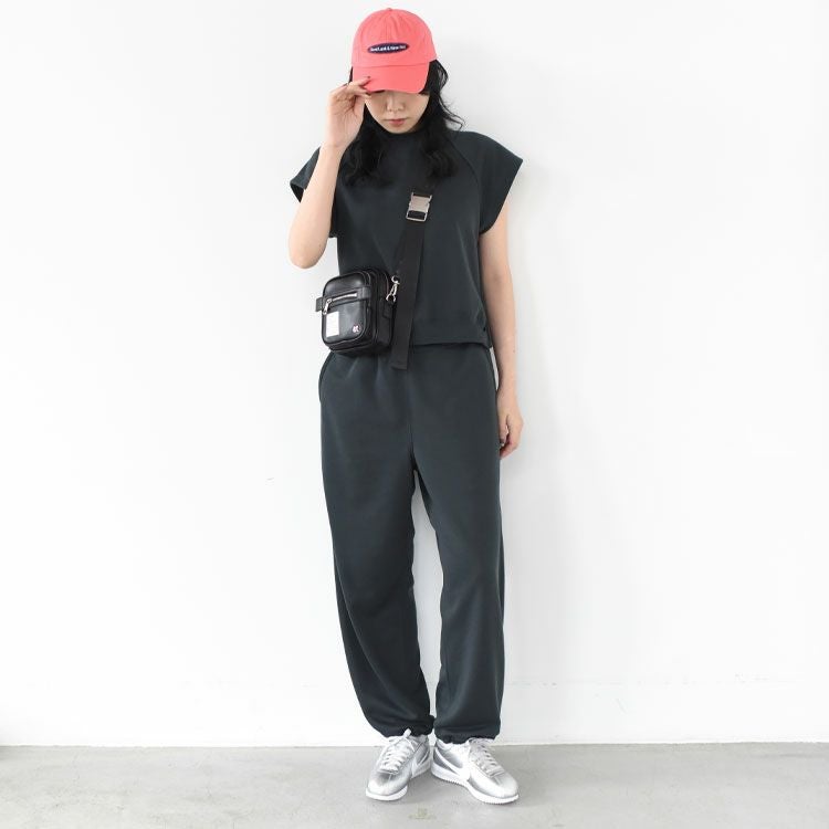 TECH SWEAT PANTS テックスウェットパンツ