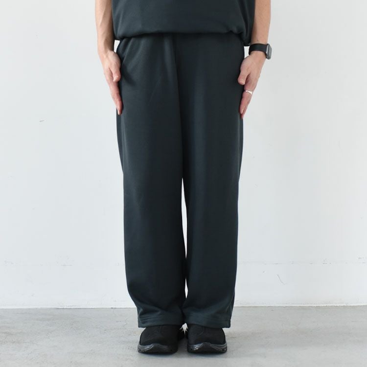 TECH SWEAT PANTS テックスウェットパンツ