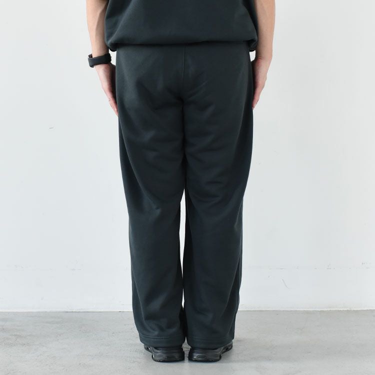 TECH SWEAT PANTS テックスウェットパンツ