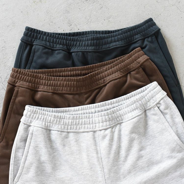 TECH SWEAT PANTS テックスウェットパンツ/BP-56026/DAIWA PIER39