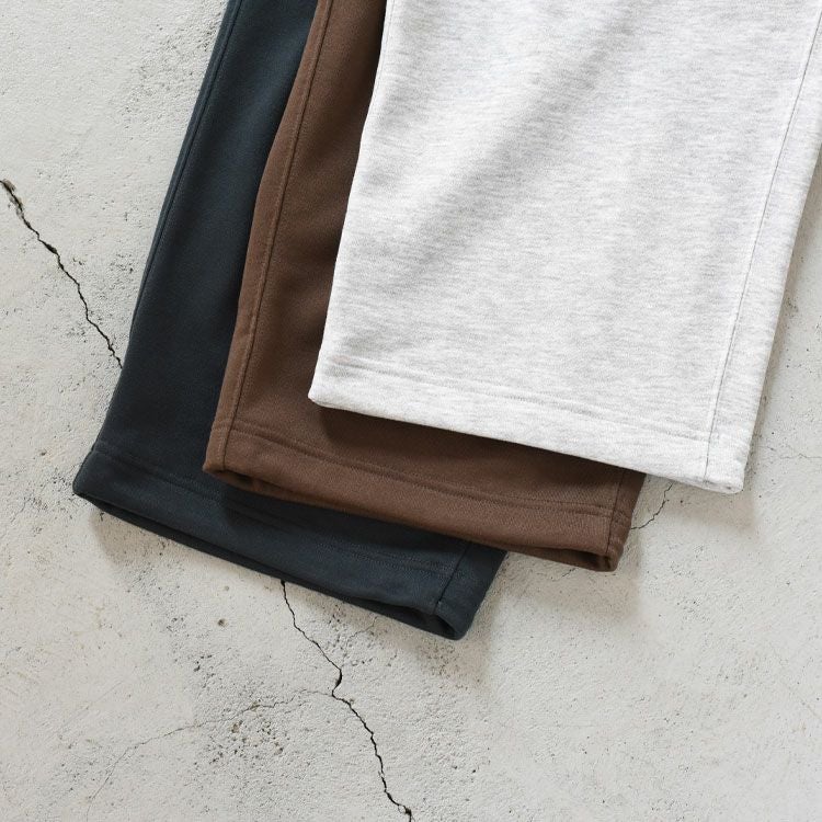 TECH SWEAT PANTS テックスウェットパンツ/BP-56026/DAIWA PIER39