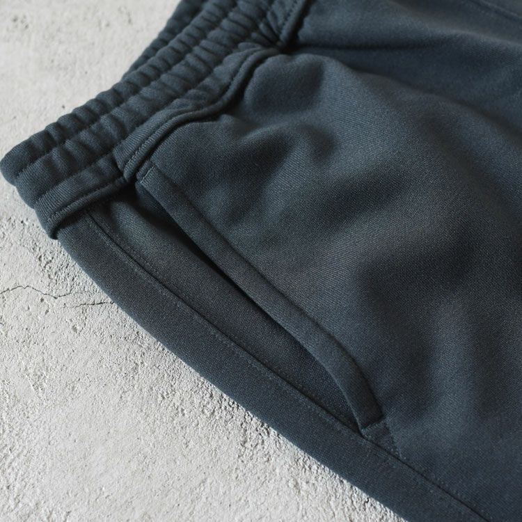 TECH SWEAT PANTS テックスウェットパンツ