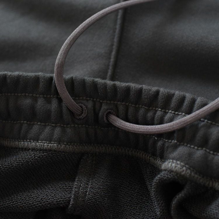 TECH SWEAT PANTS テックスウェットパンツ