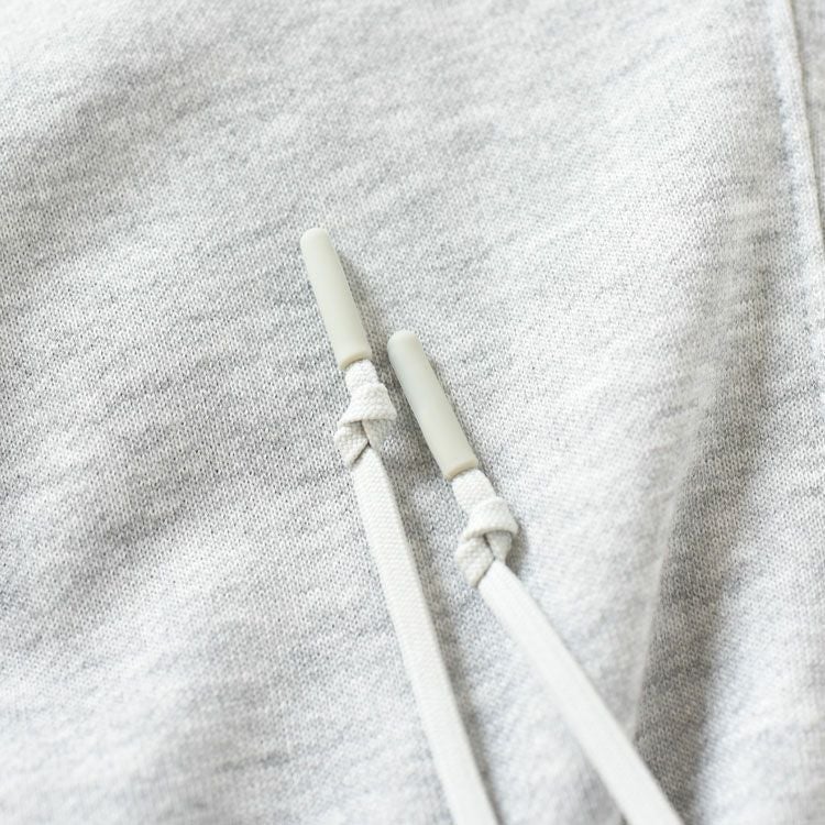 TECH SWEAT PANTS テックスウェットパンツ