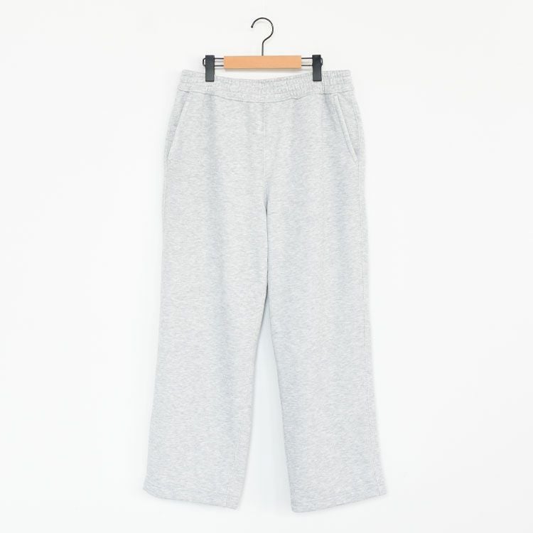 TECH SWEAT PANTS テックスウェットパンツ