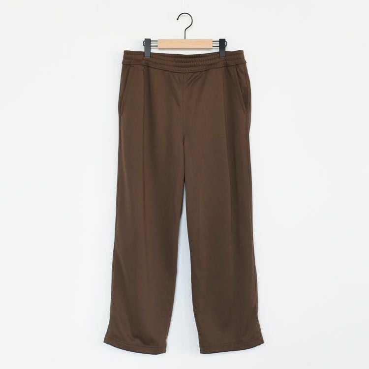 TECH SWEAT PANTS テックスウェットパンツ