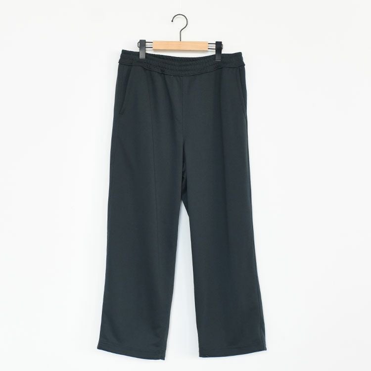 TECH SWEAT PANTS テックスウェットパンツ