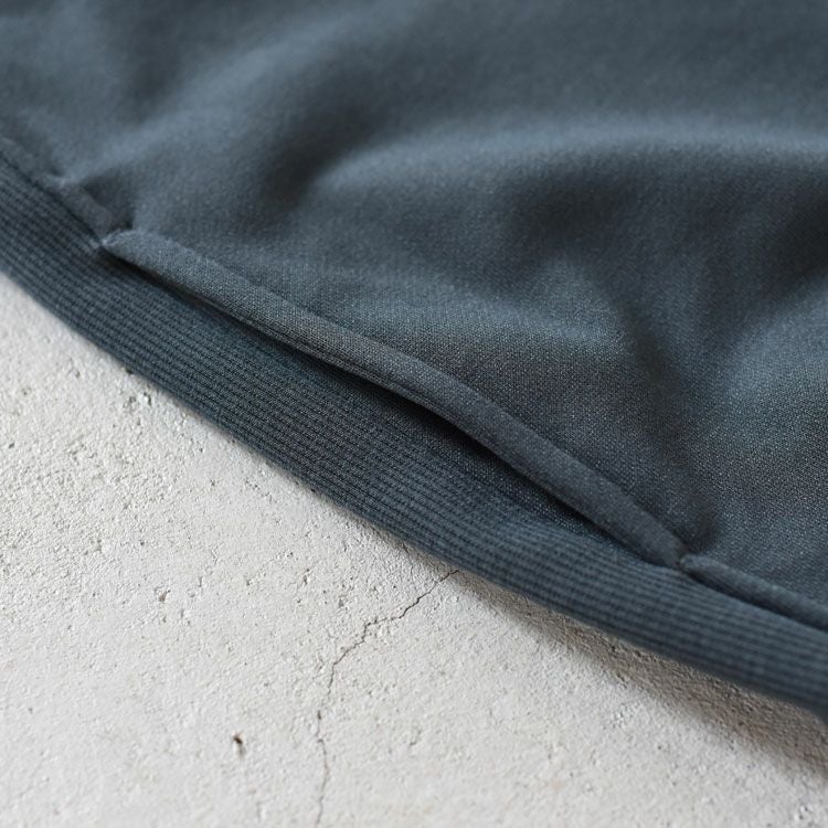 TECH SWEAT CREW S/S テックスウェットクルー ショートスリーブ