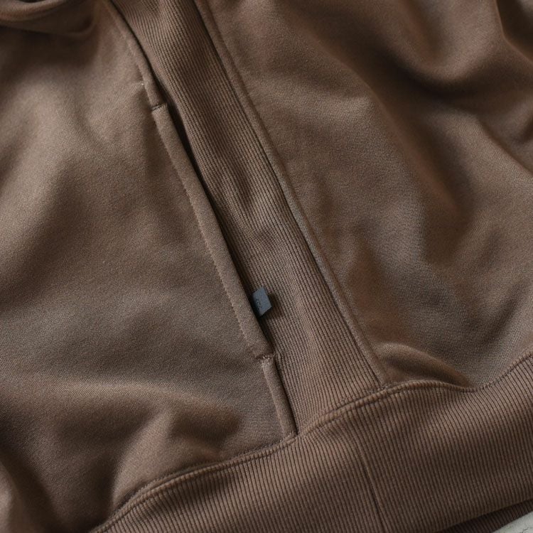 TECH SWEAT CREW S/S テックスウェットクルー ショートスリーブ
