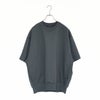 TECH SWEAT CREW S/S テックスウェットクルー ショートスリーブ