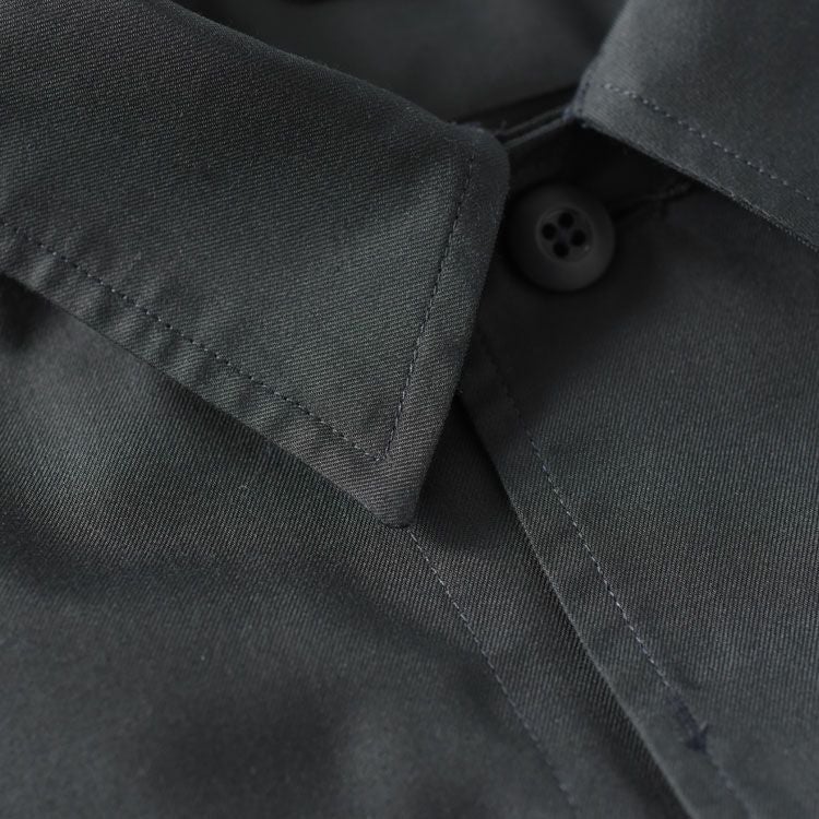 TECH MULTI FISHING POCKET MIL BDU SHIRT L/S テックマルチフィッシングポケット ミルBDUシャツ ロングスリーブ