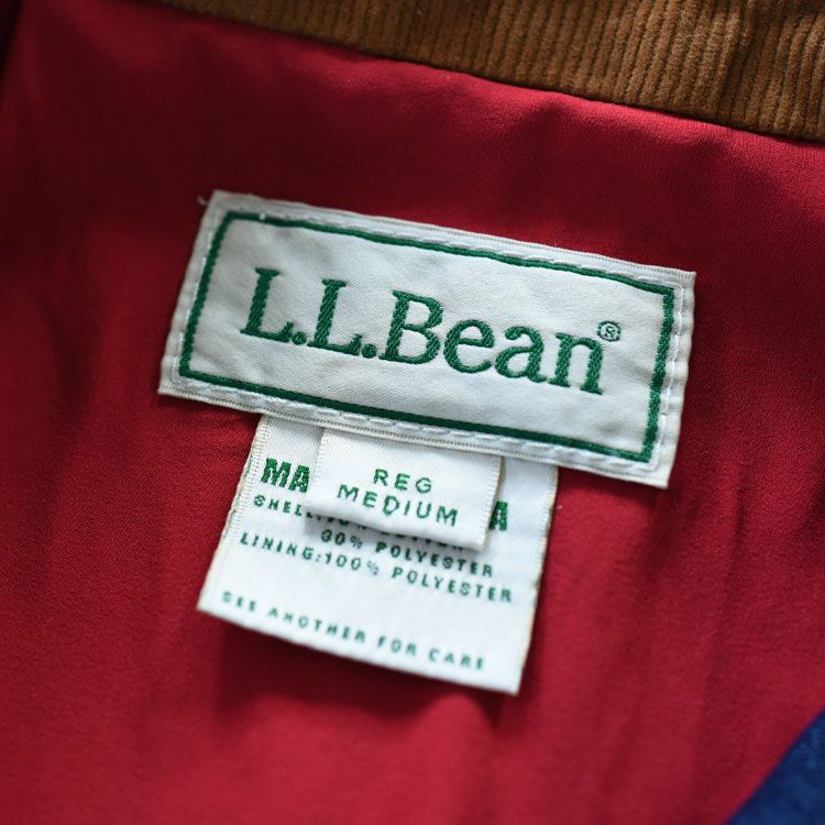 Women's Denim Field coat ウィメンズ デニムフィールドコート