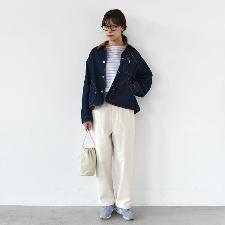 W NIKE CORTEZ ナイキ ウィメンズ コルテッツ