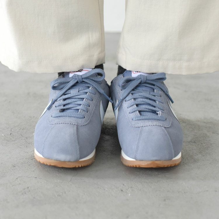 W NIKE CORTEZ ナイキ ウィメンズ コルテッツ