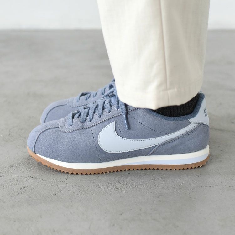 W NIKE CORTEZ ナイキ ウィメンズ コルテッツ
