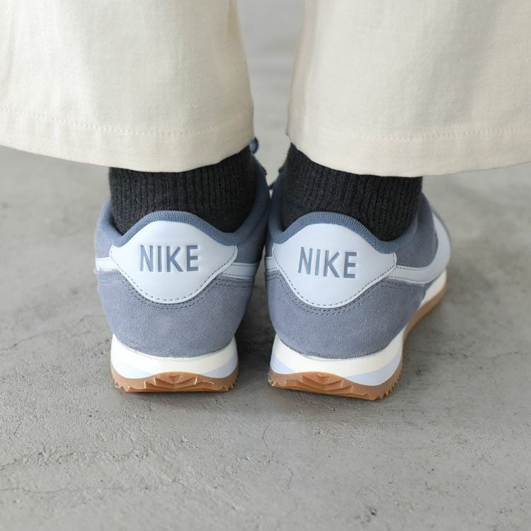 W NIKE CORTEZ ナイキ ウィメンズ コルテッツ