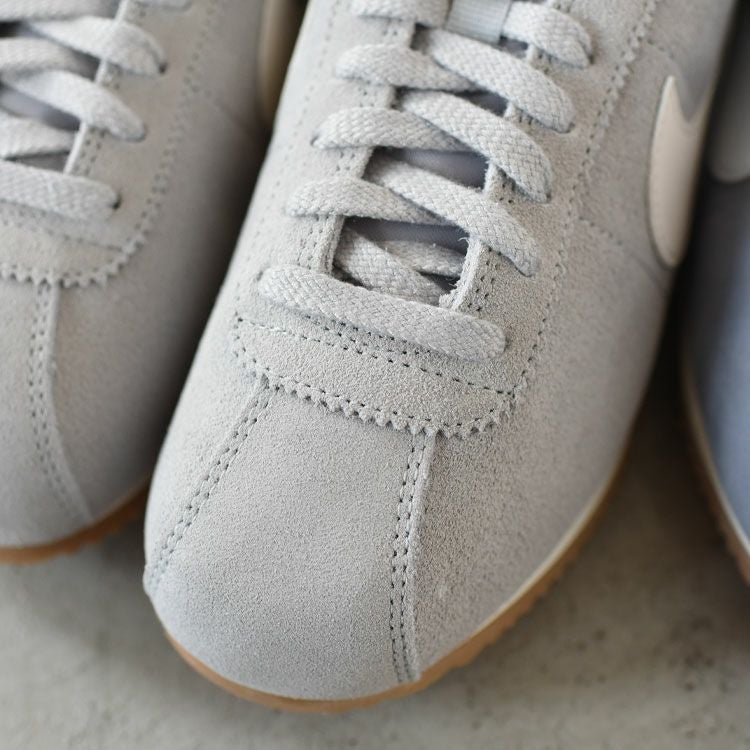 W NIKE CORTEZ ナイキ ウィメンズ コルテッツ