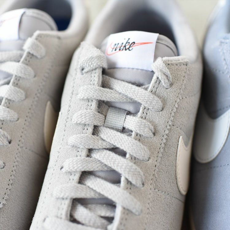 W NIKE CORTEZ ナイキ ウィメンズ コルテッツ