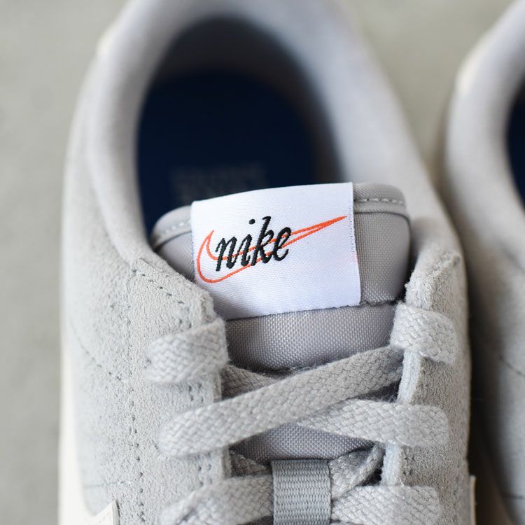 W NIKE CORTEZ ナイキ ウィメンズ コルテッツ