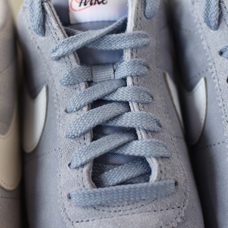 W NIKE CORTEZ ナイキ ウィメンズ コルテッツ