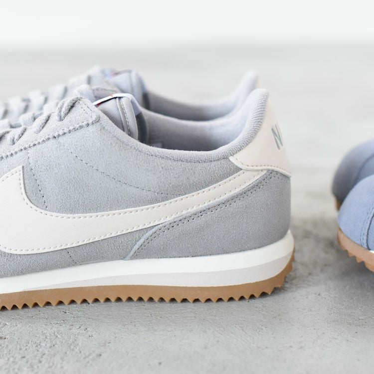 W NIKE CORTEZ ナイキ ウィメンズ コルテッツ