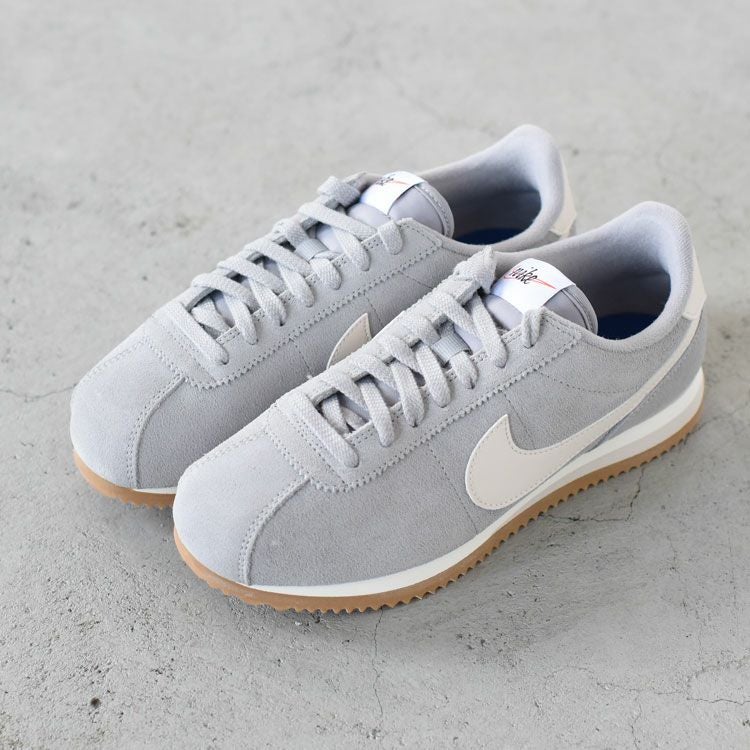 W NIKE CORTEZ ナイキ ウィメンズ コルテッツ