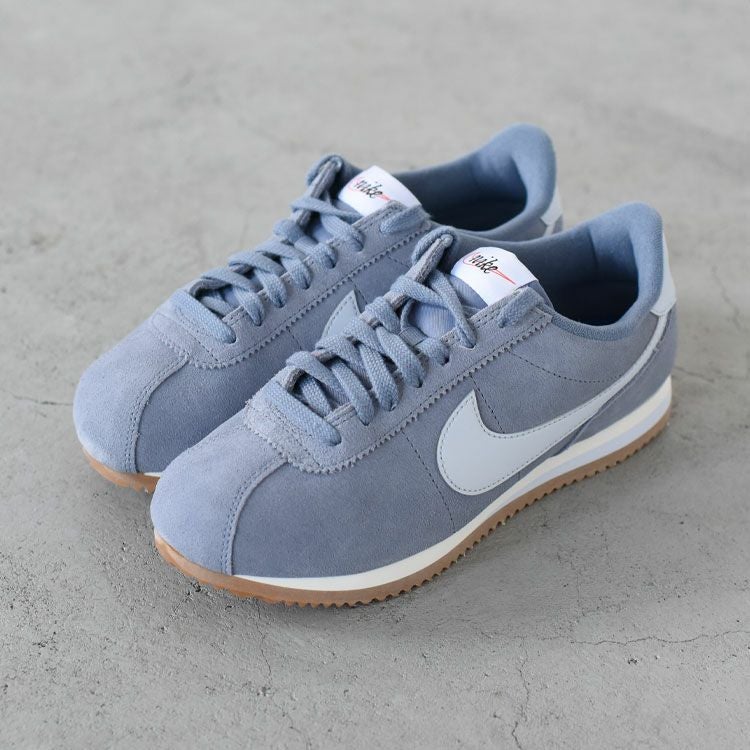 W NIKE CORTEZ ナイキ ウィメンズ コルテッツ