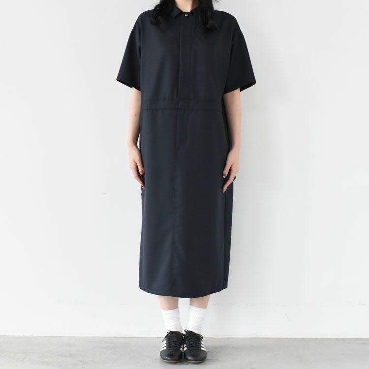 painter like OP ペインターライクワンピース