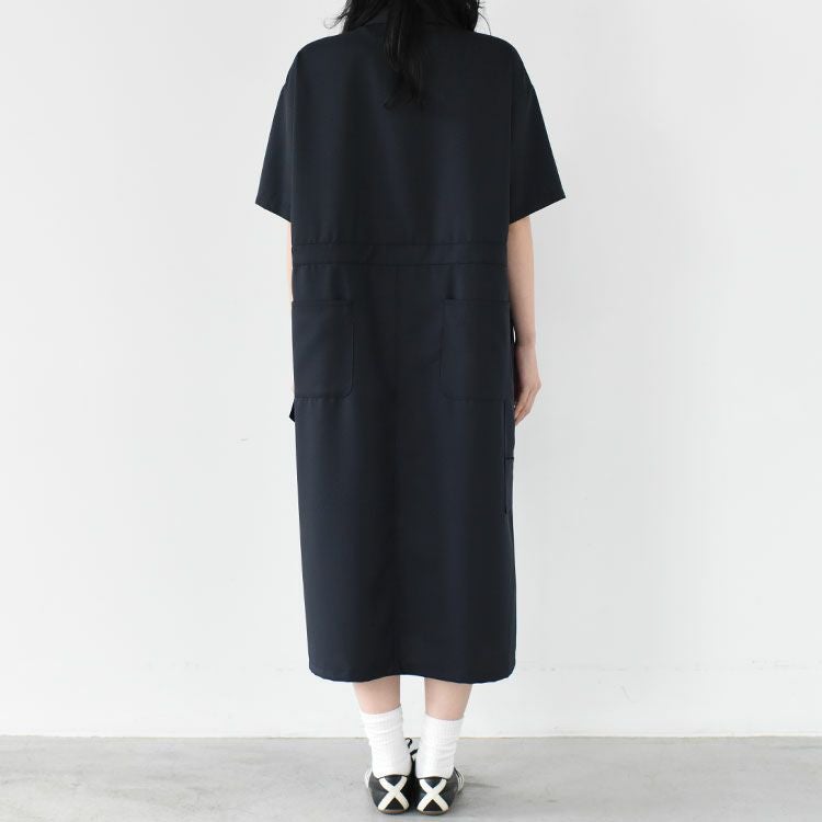 painter like OP ペインターライクワンピース