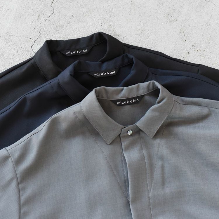 painter like OP ペインターライクワンピース