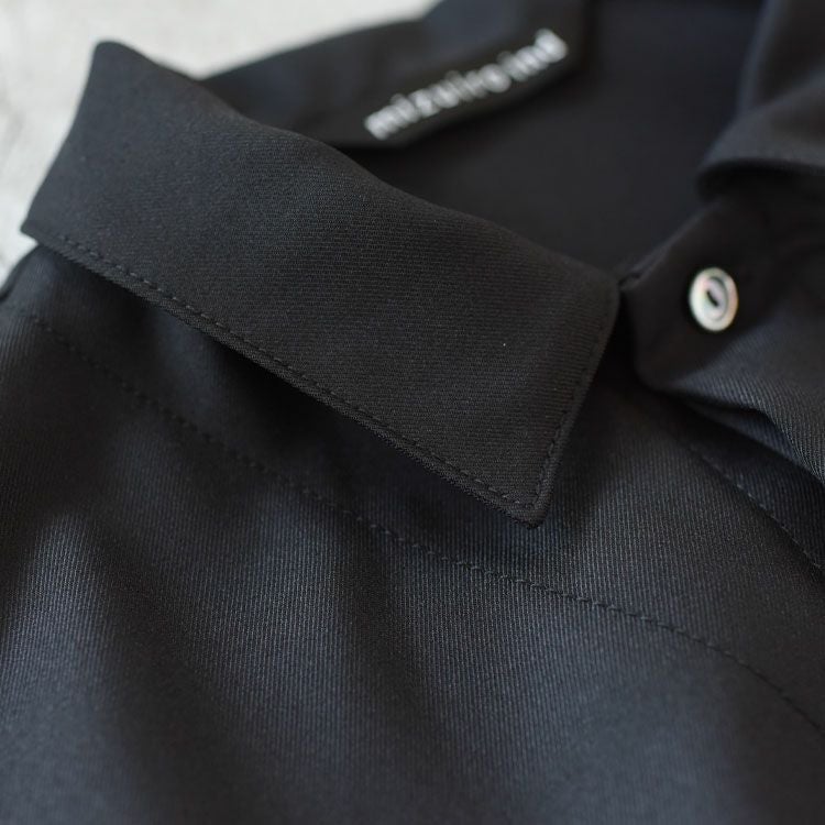 painter like OP ペインターライクワンピース