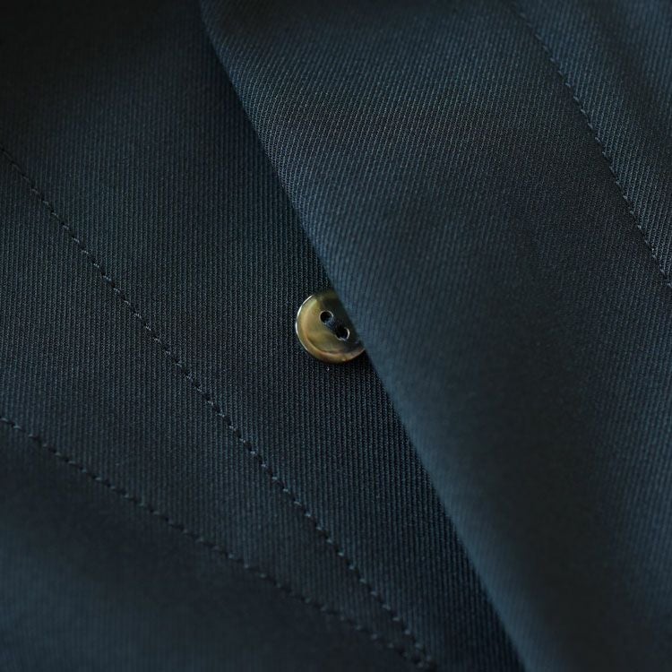 painter like OP ペインターライクワンピース