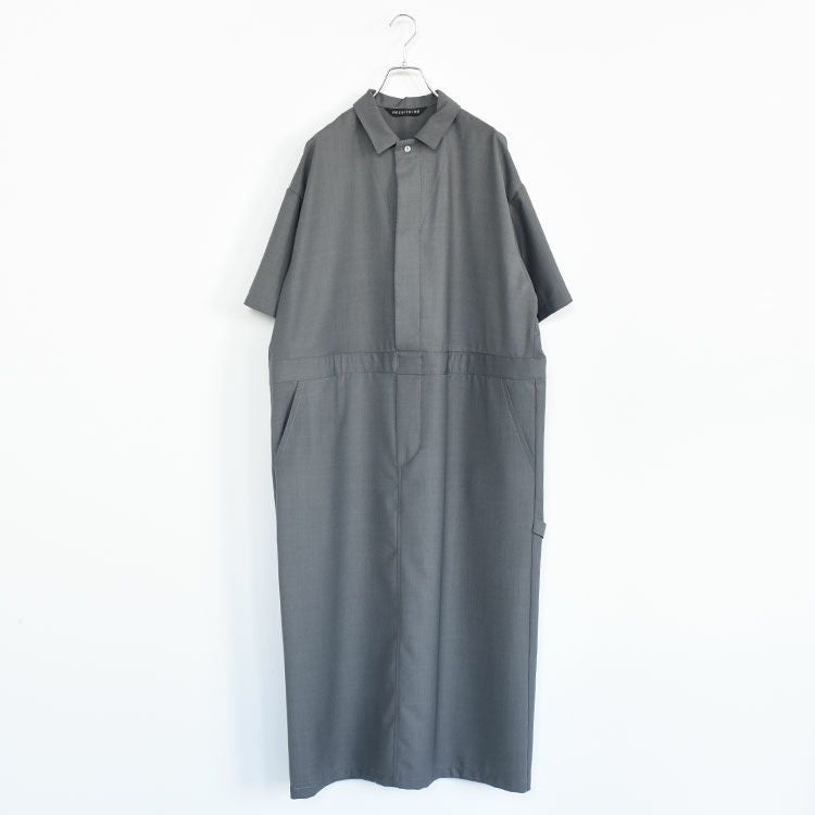 painter like OP ペインターライクワンピース