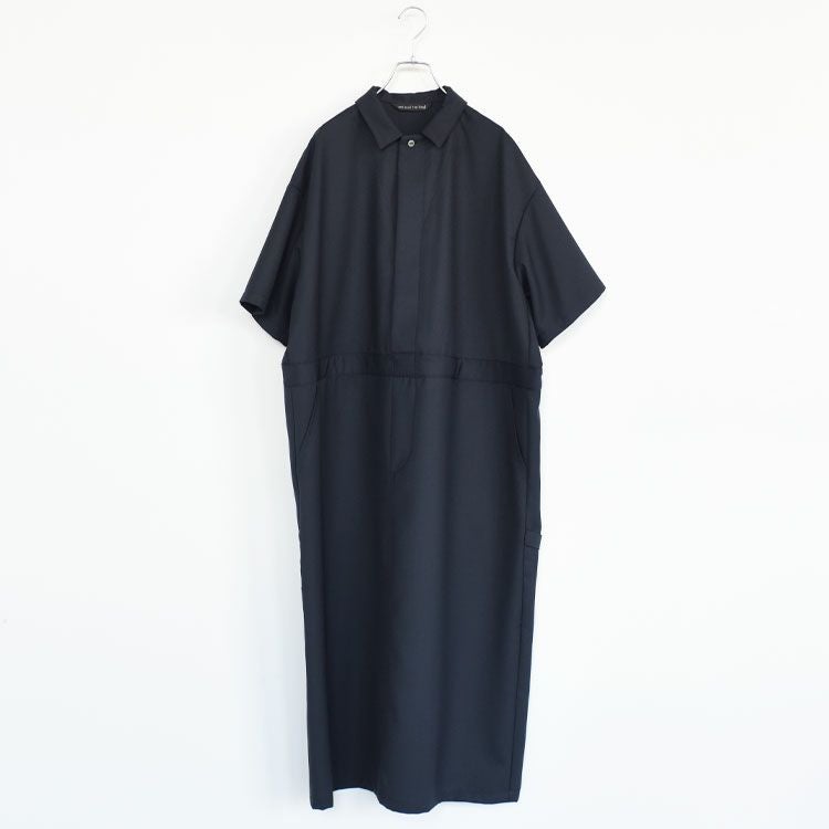 painter like OP ペインターライクワンピース