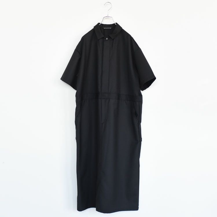 painter like OP ペインターライクワンピース