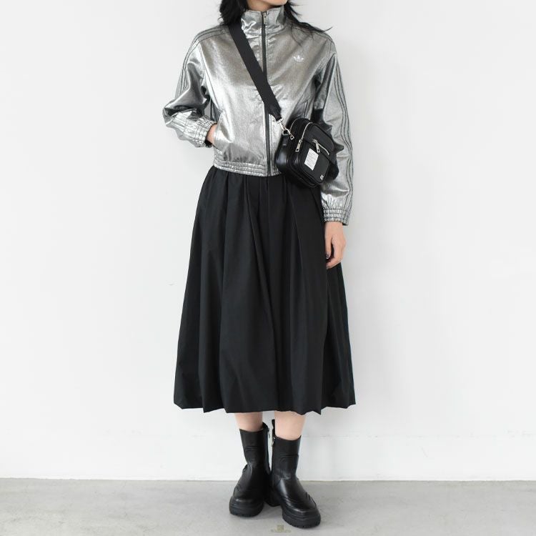 balloon skirt バルーンスカート