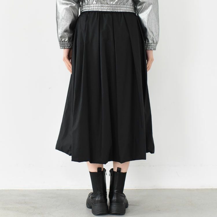balloon skirt バルーンスカート