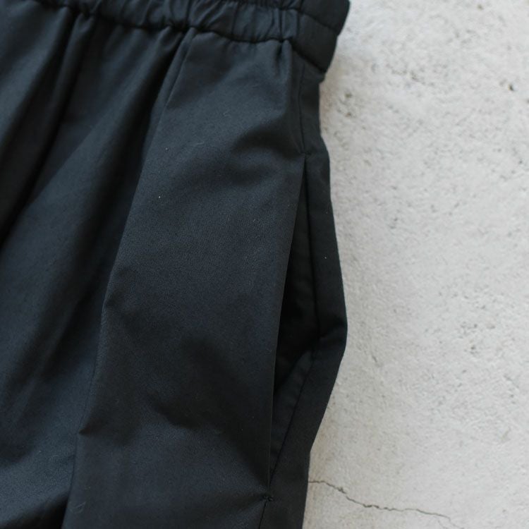 balloon skirt バルーンスカート