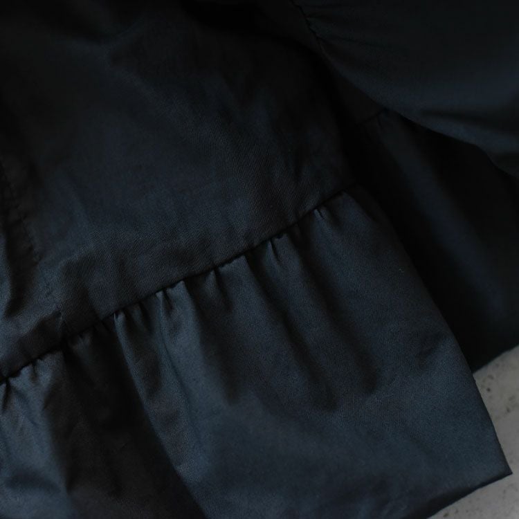 balloon skirt バルーンスカート