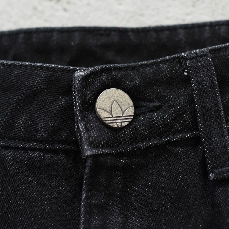 FIREBIRD TRACK PANTS DENIM ファイヤーバード トラックパンツ デニム