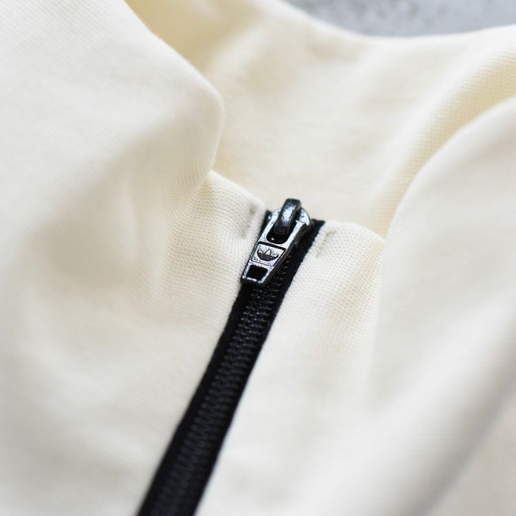 WAFFLE TRACK TOP アディカラー ワッフル クラシック トラックトップ