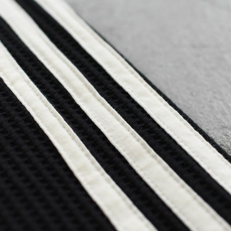 WAFFLE TRACK TOP アディカラー ワッフル クラシック トラックトップ