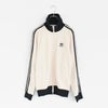 WAFFLE TRACK TOP アディカラー ワッフル クラシック トラックトップ